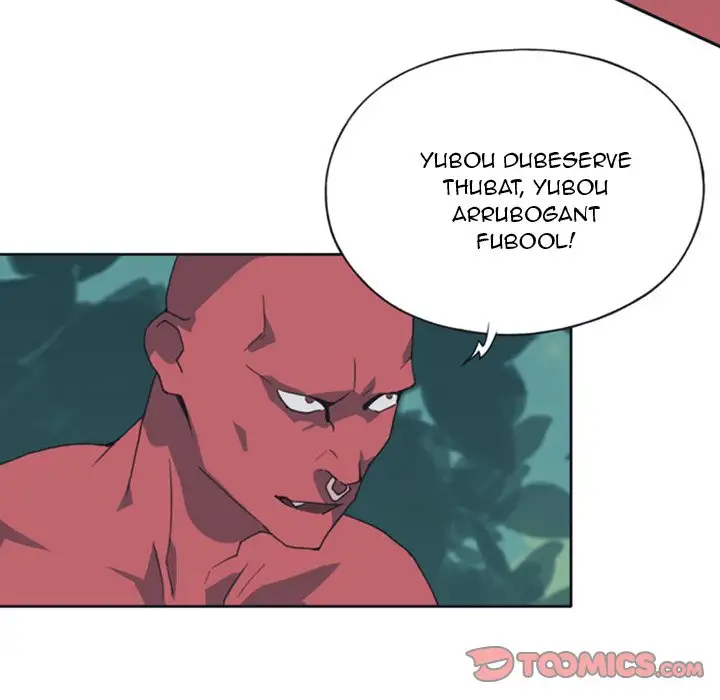 15 Beauties - Chapter 10 [photo 34] - MangaPorn