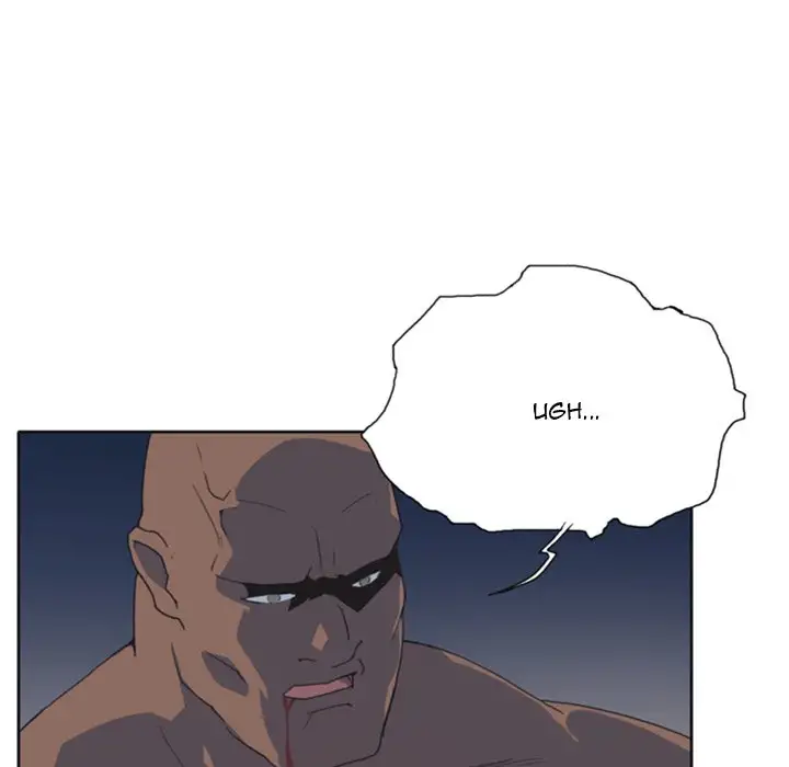 15 Beauties - Chapter 10 [photo 35] - MangaPorn