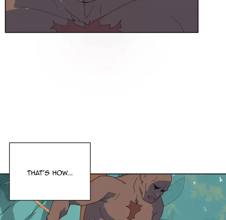 15 Beauties - Chapter 10 [photo 36] - MangaPorn