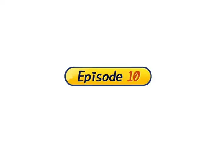 15 Beauties - Chapter 10 [photo 4] - MangaPorn