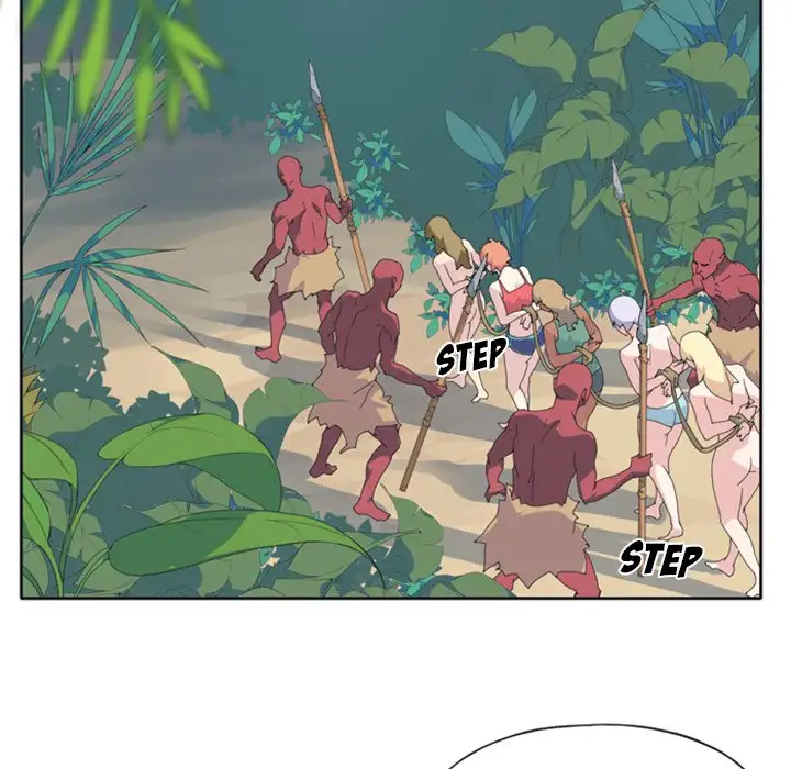 15 Beauties - Chapter 10 [photo 44] - MangaPorn