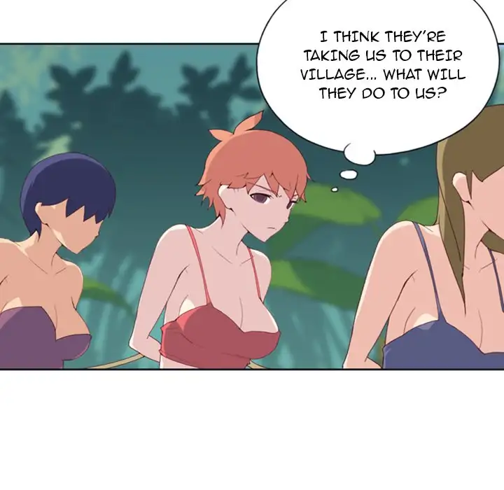 15 Beauties - Chapter 10 [photo 45] - MangaPorn