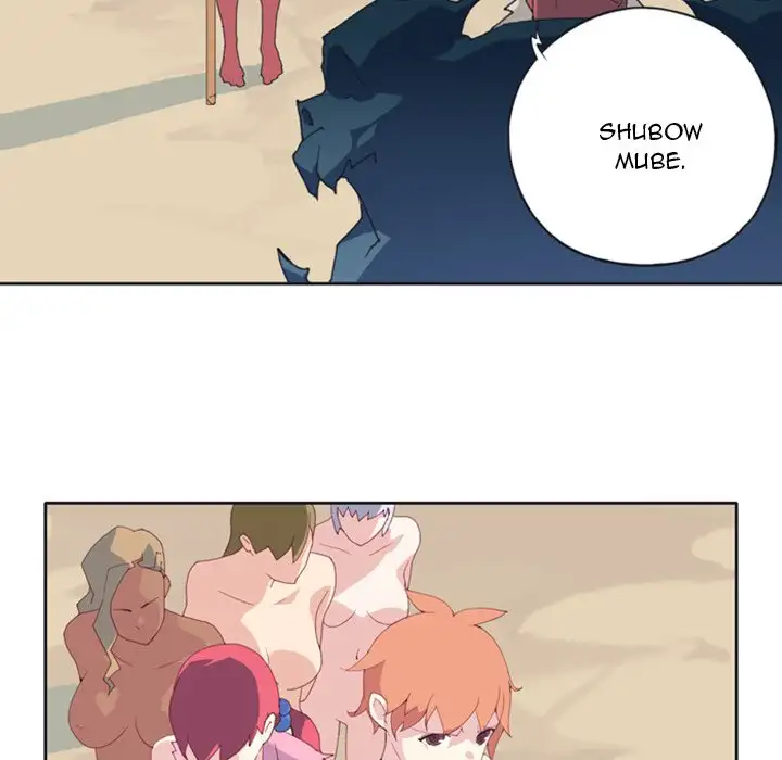 15 Beauties - Chapter 10 [photo 53] - MangaPorn