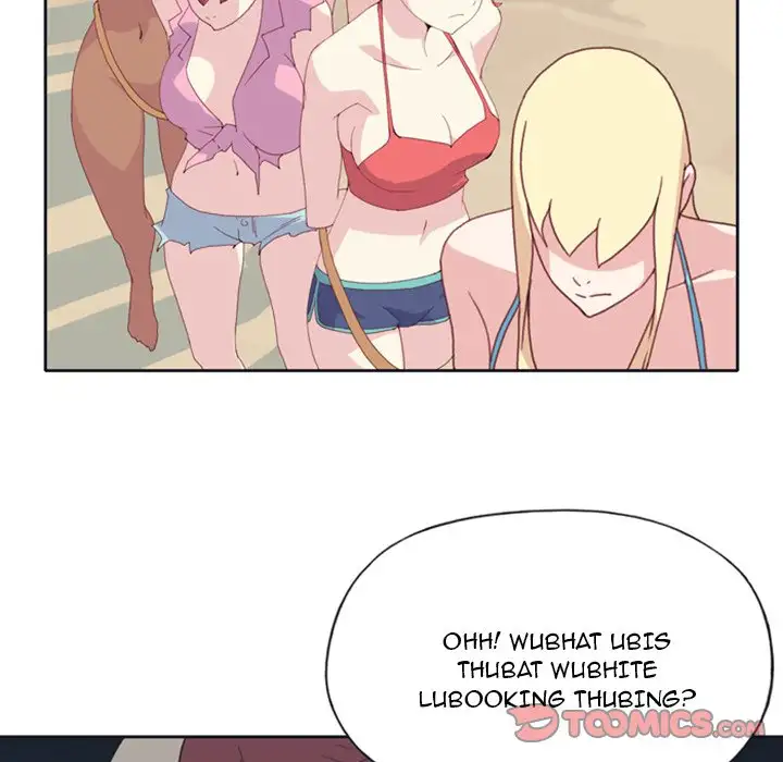 15 Beauties - Chapter 10 [photo 54] - MangaPorn
