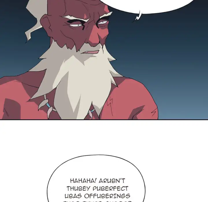 15 Beauties - Chapter 10 [photo 55] - MangaPorn