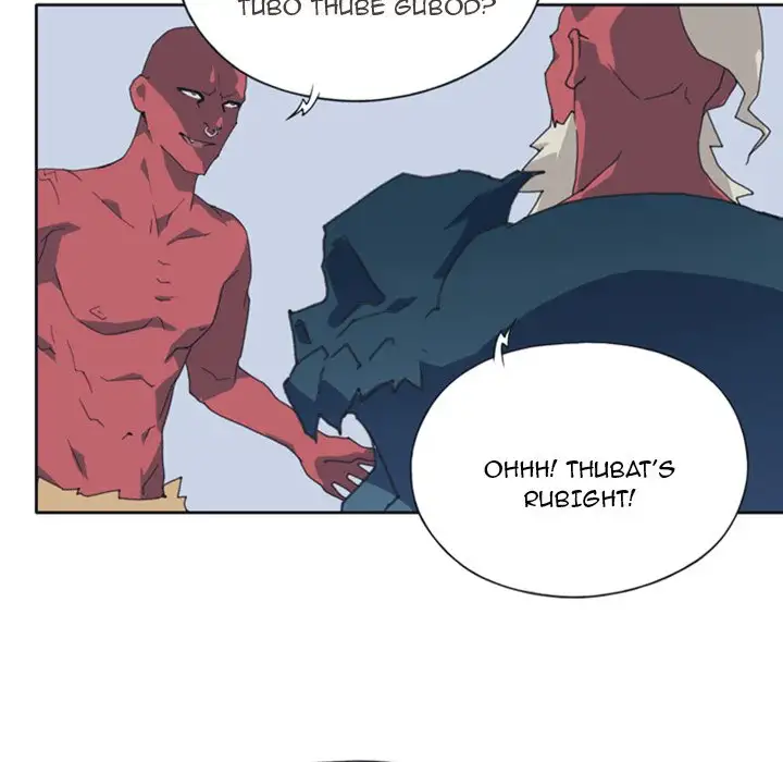15 Beauties - Chapter 10 [photo 56] - MangaPorn