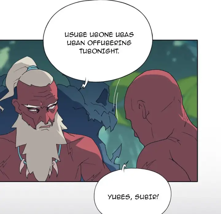 15 Beauties - Chapter 10 [photo 57] - MangaPorn
