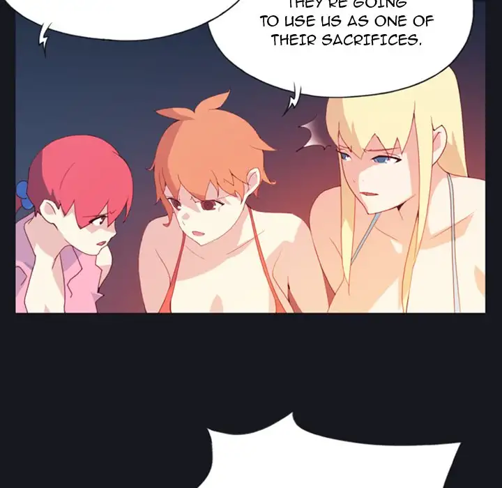 15 Beauties - Chapter 10 [photo 64] - MangaPorn