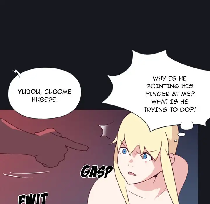15 Beauties - Chapter 10 [photo 69] - MangaPorn