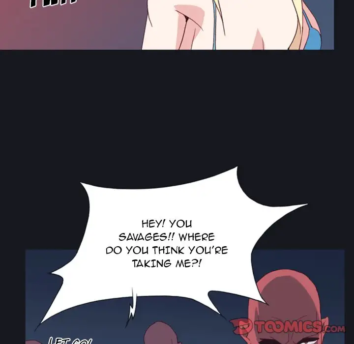 15 Beauties - Chapter 10 [photo 70] - MangaPorn