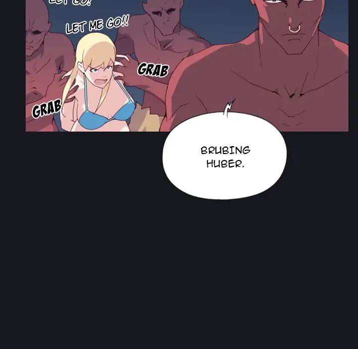 15 Beauties - Chapter 10 [photo 71] - MangaPorn