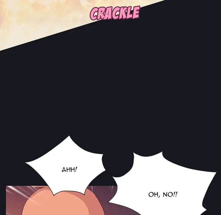 15 Beauties - Chapter 10 [photo 81] - MangaPorn