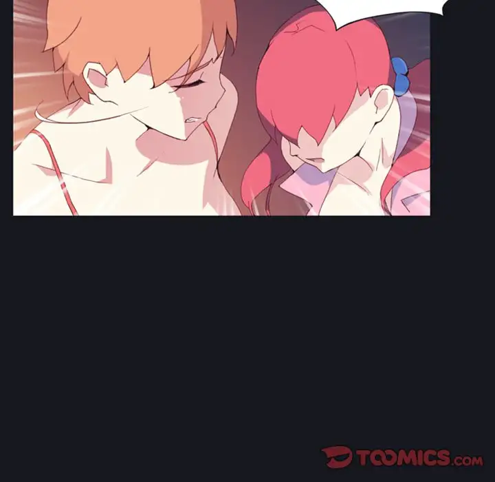 15 Beauties - Chapter 10 [photo 82] - MangaPorn