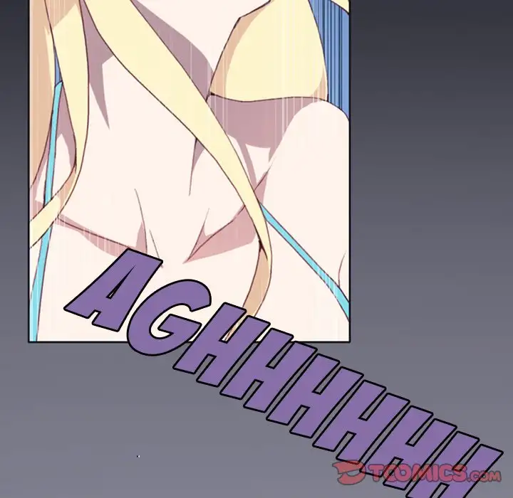 15 Beauties - Chapter 10 [photo 86] - MangaPorn