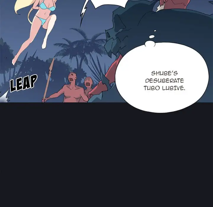 15 Beauties - Chapter 11 [photo 12] - MangaPorn