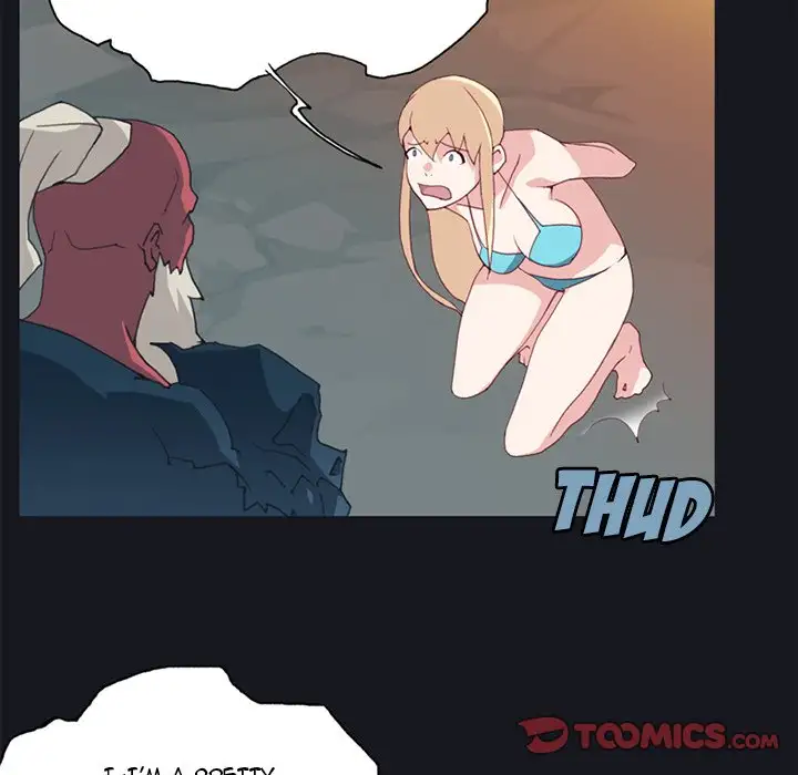 15 Beauties - Chapter 11 [photo 14] - MangaPorn