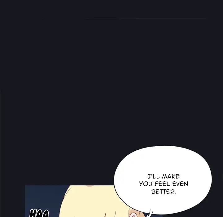 15 Beauties - Chapter 11 [photo 24] - MangaPorn