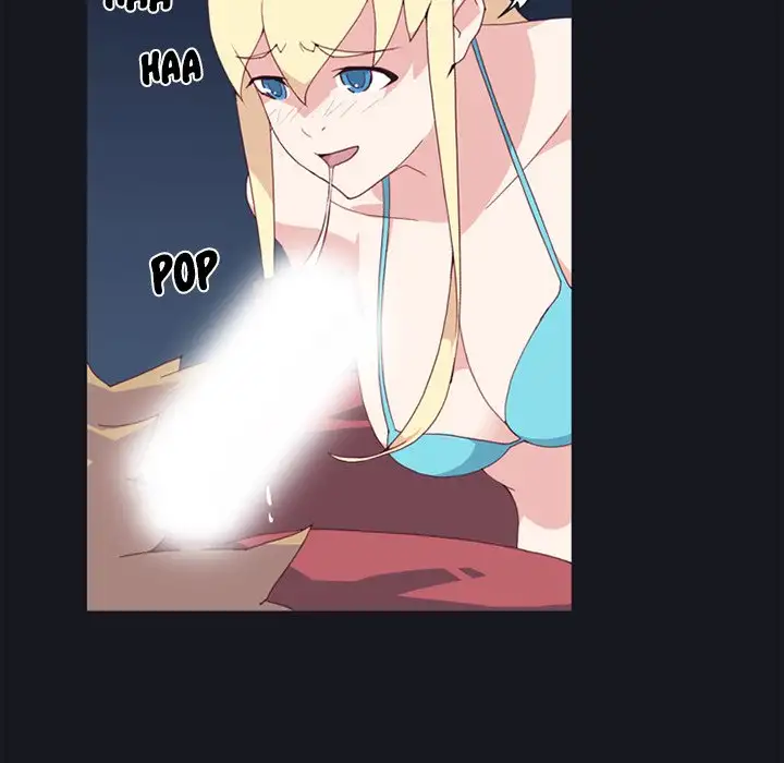 15 Beauties - Chapter 11 [photo 25] - MangaPorn