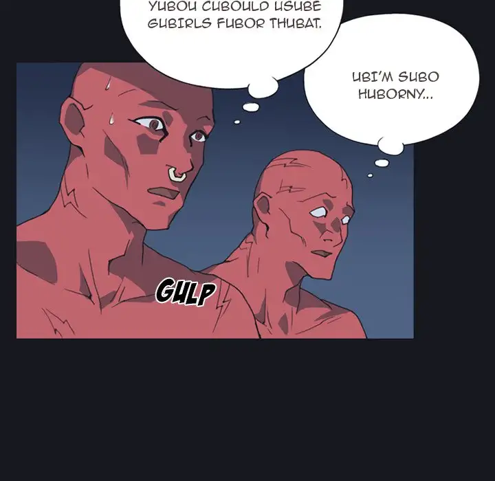 15 Beauties - Chapter 11 [photo 32] - MangaPorn