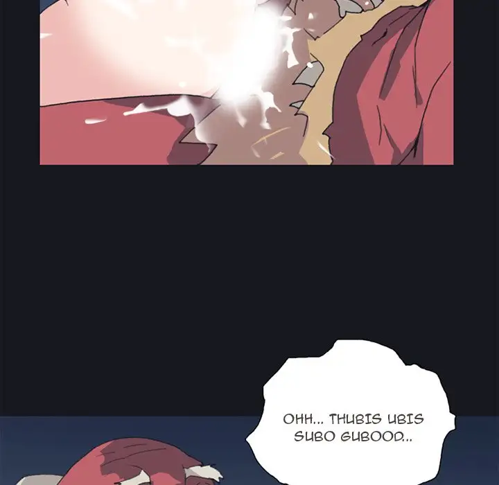 15 Beauties - Chapter 11 [photo 36] - MangaPorn
