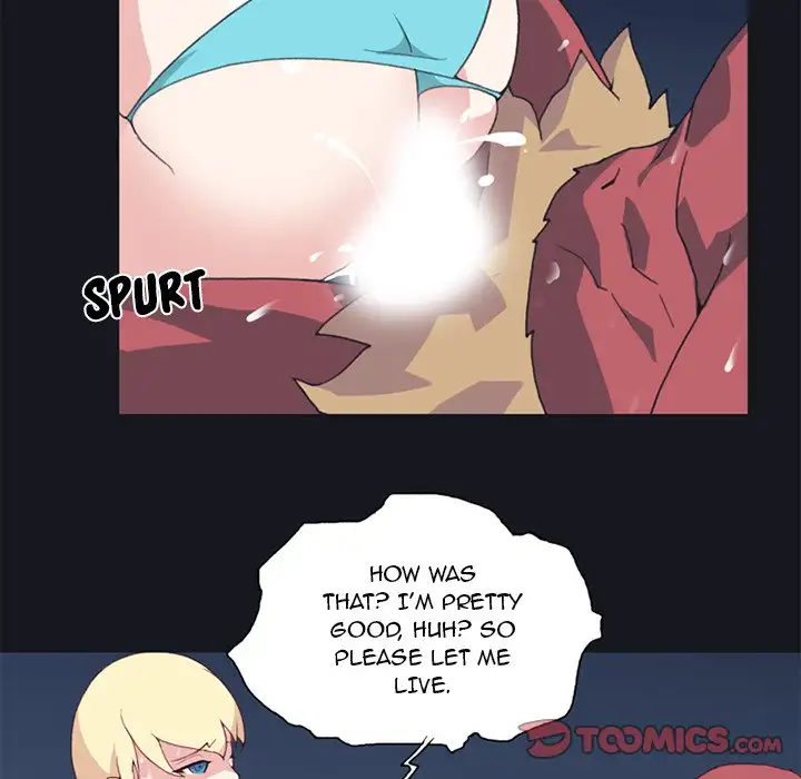 15 Beauties - Chapter 11 [photo 38] - MangaPorn