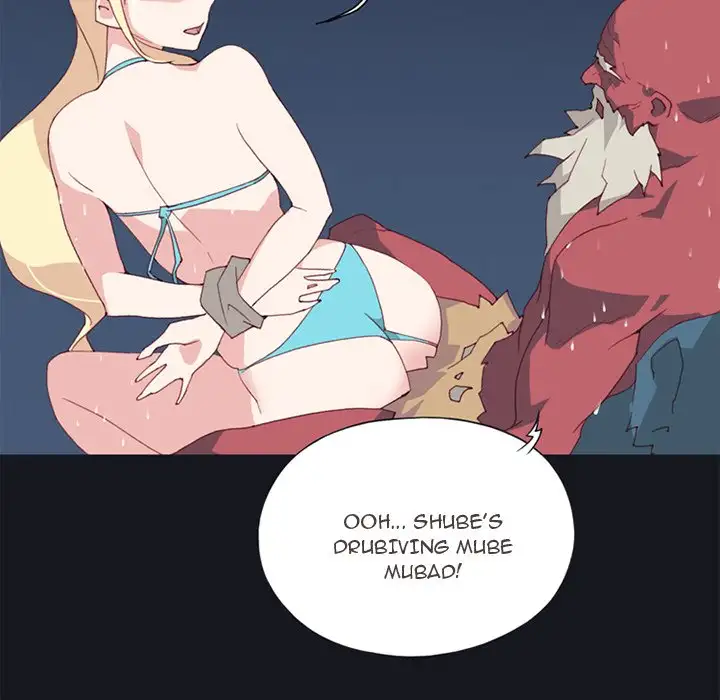 15 Beauties - Chapter 11 [photo 39] - MangaPorn