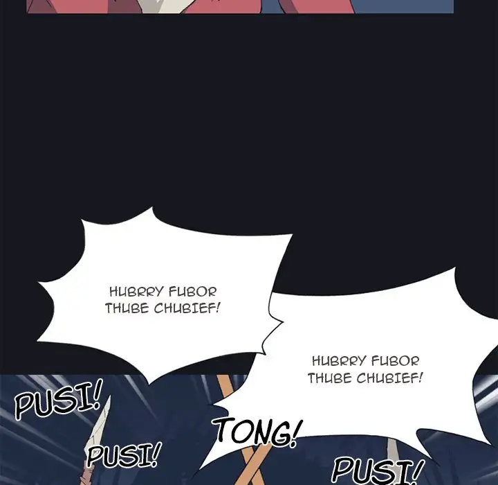 15 Beauties - Chapter 11 [photo 43] - MangaPorn