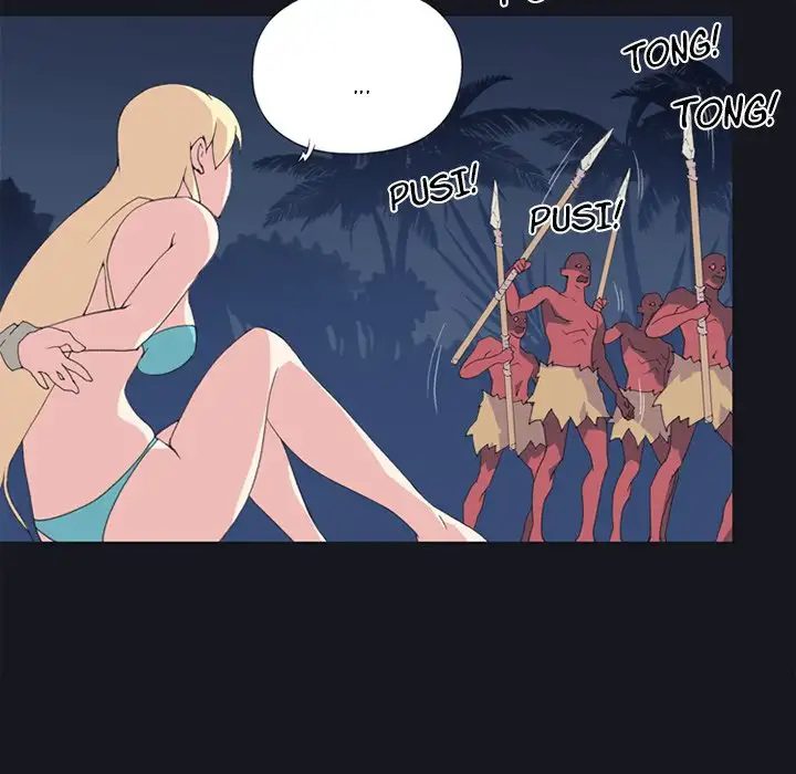 15 Beauties - Chapter 11 [photo 45] - MangaPorn