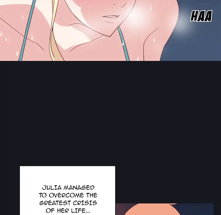 15 Beauties - Chapter 11 [photo 47] - MangaPorn