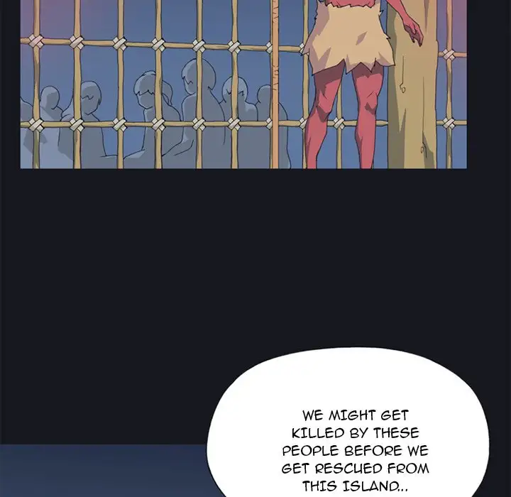 15 Beauties - Chapter 11 [photo 52] - MangaPorn
