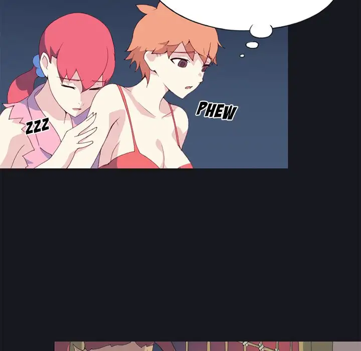 15 Beauties - Chapter 11 [photo 53] - MangaPorn