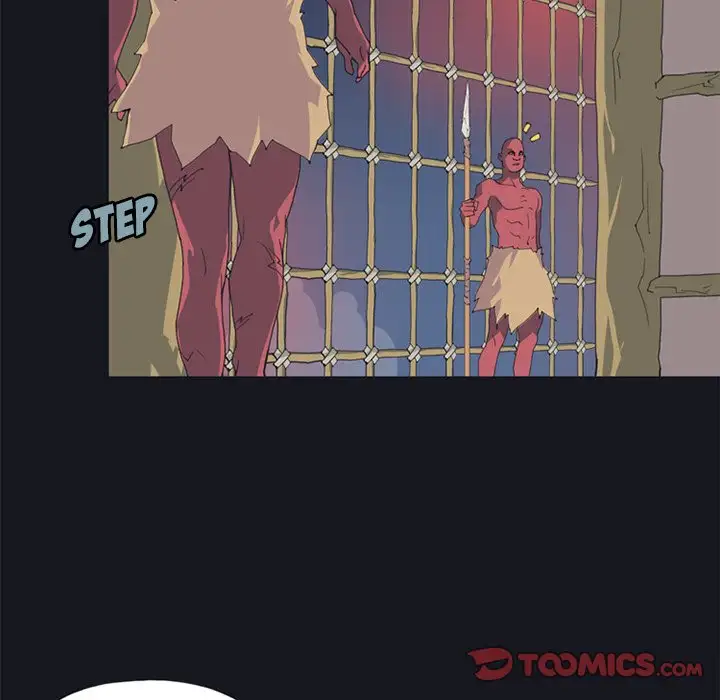 15 Beauties - Chapter 11 [photo 54] - MangaPorn