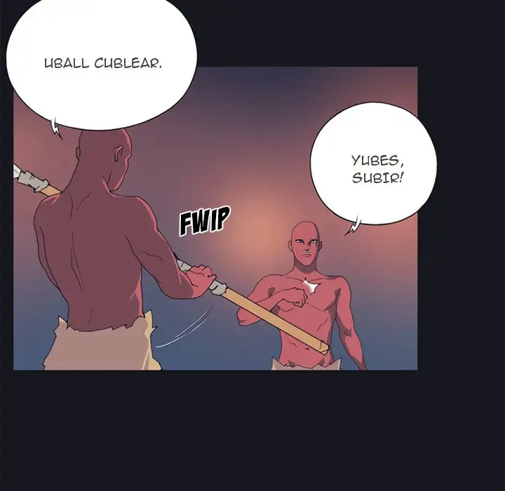 15 Beauties - Chapter 11 [photo 55] - MangaPorn
