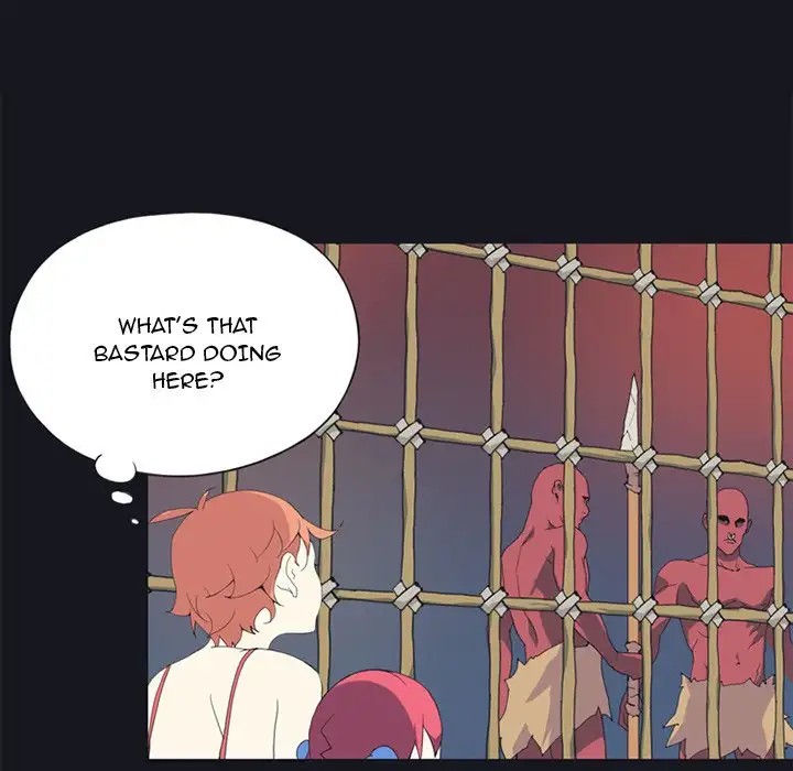 15 Beauties - Chapter 11 [photo 57] - MangaPorn