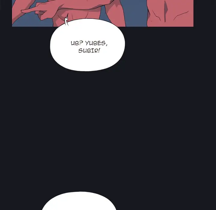 15 Beauties - Chapter 11 [photo 59] - MangaPorn