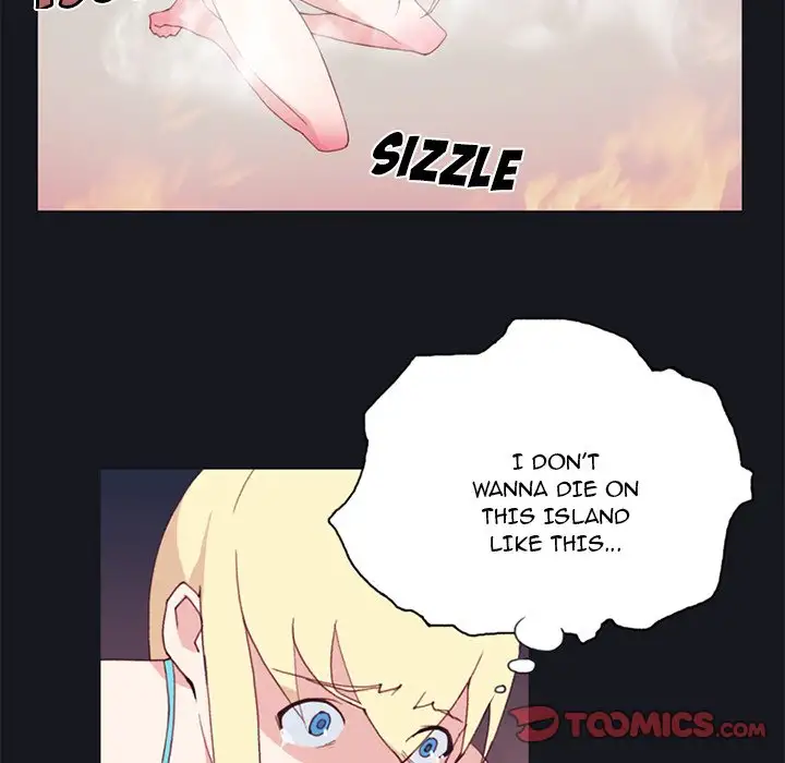 15 Beauties - Chapter 11 [photo 6] - MangaPorn