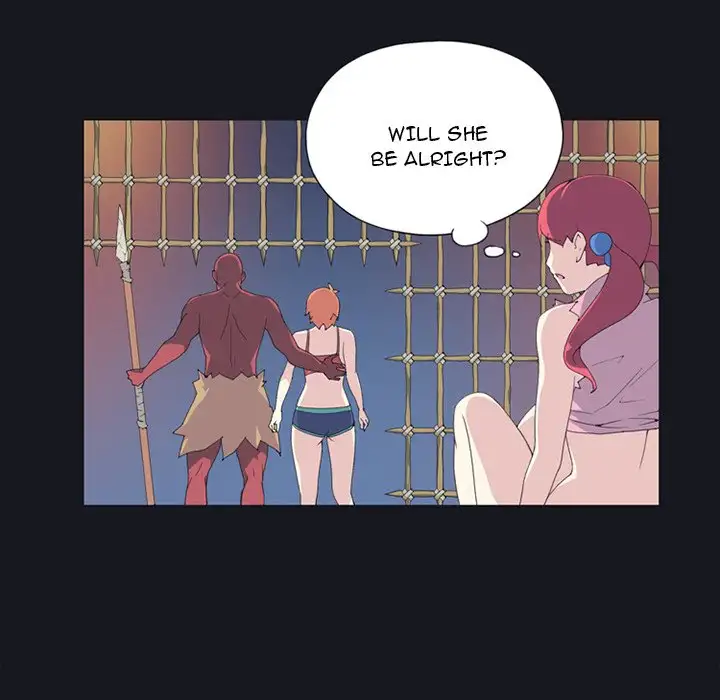 15 Beauties - Chapter 11 [photo 61] - MangaPorn