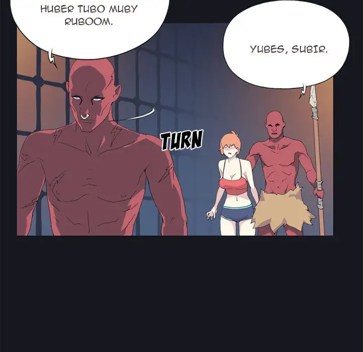 15 Beauties - Chapter 11 [photo 63] - MangaPorn