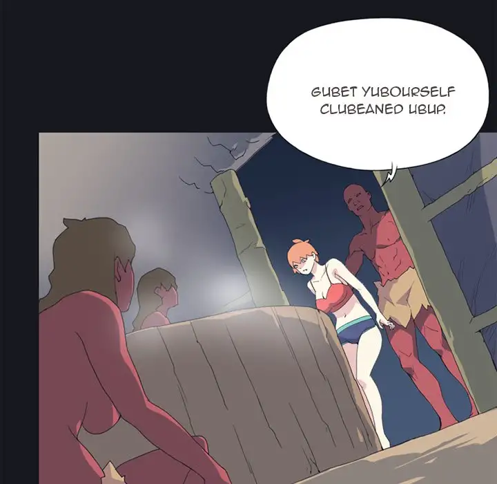 15 Beauties - Chapter 11 [photo 64] - MangaPorn