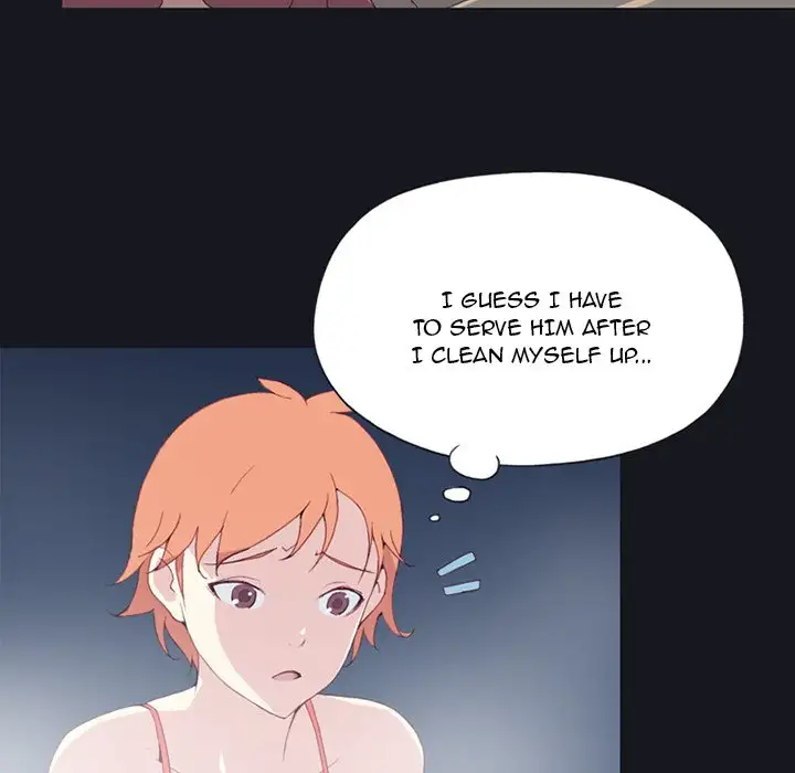 15 Beauties - Chapter 11 [photo 65] - MangaPorn