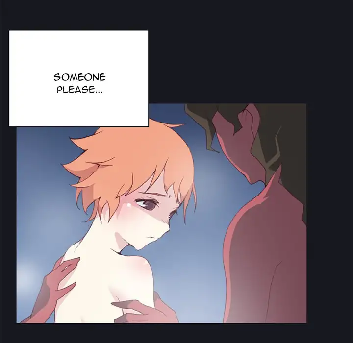 15 Beauties - Chapter 11 [photo 69] - MangaPorn