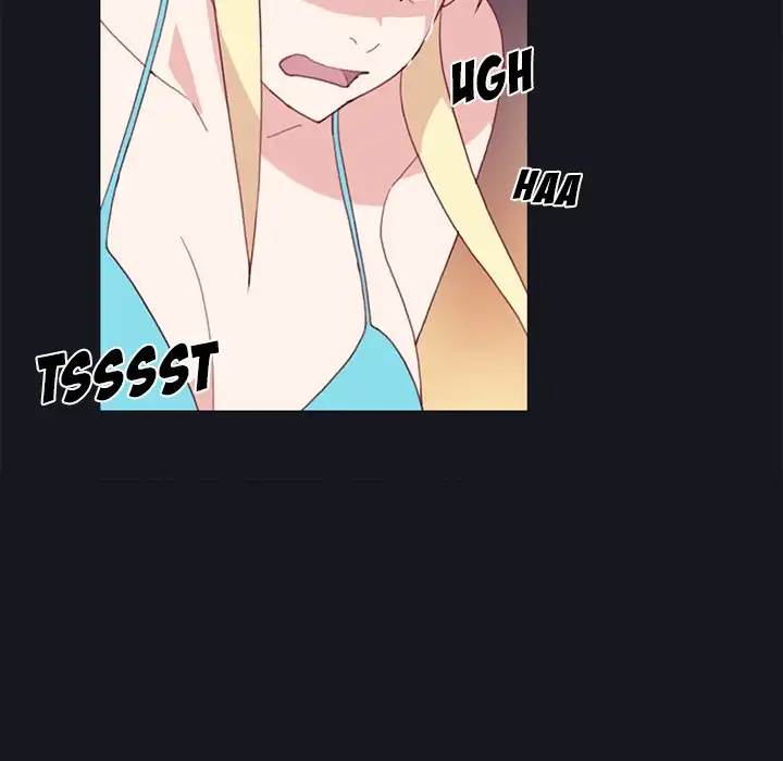 15 Beauties - Chapter 11 [photo 7] - MangaPorn