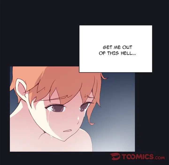 15 Beauties - Chapter 11 [photo 70] - MangaPorn