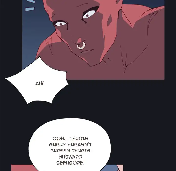 15 Beauties - Chapter 11 [photo 81] - MangaPorn