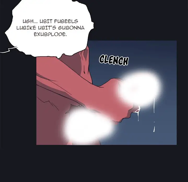 15 Beauties - Chapter 11 [photo 83] - MangaPorn