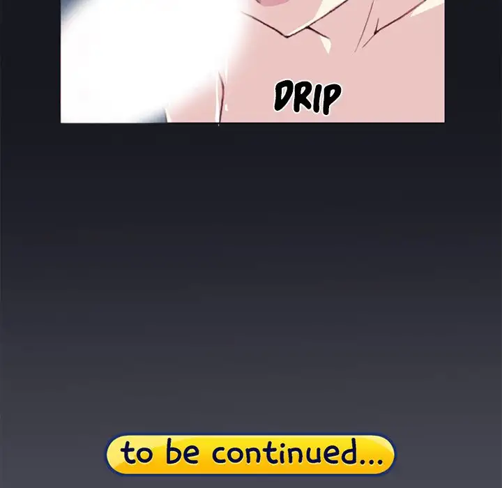 15 Beauties - Chapter 11 [photo 87] - MangaPorn