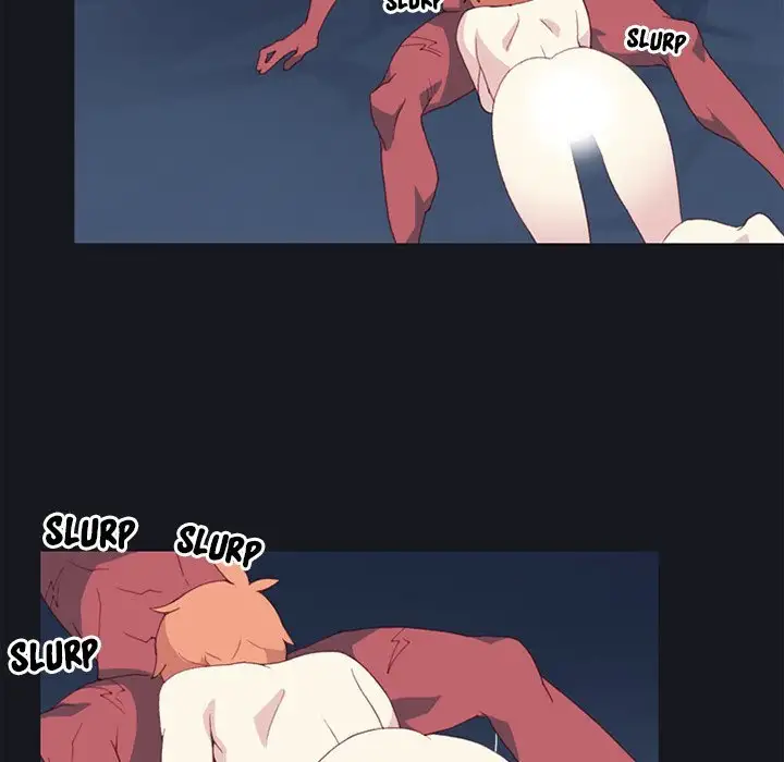 15 Beauties - Chapter 12 [photo 11] - MangaPorn