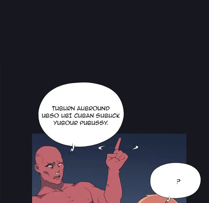 15 Beauties - Chapter 12 [photo 13] - MangaPorn