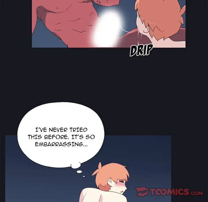 15 Beauties - Chapter 12 [photo 14] - MangaPorn
