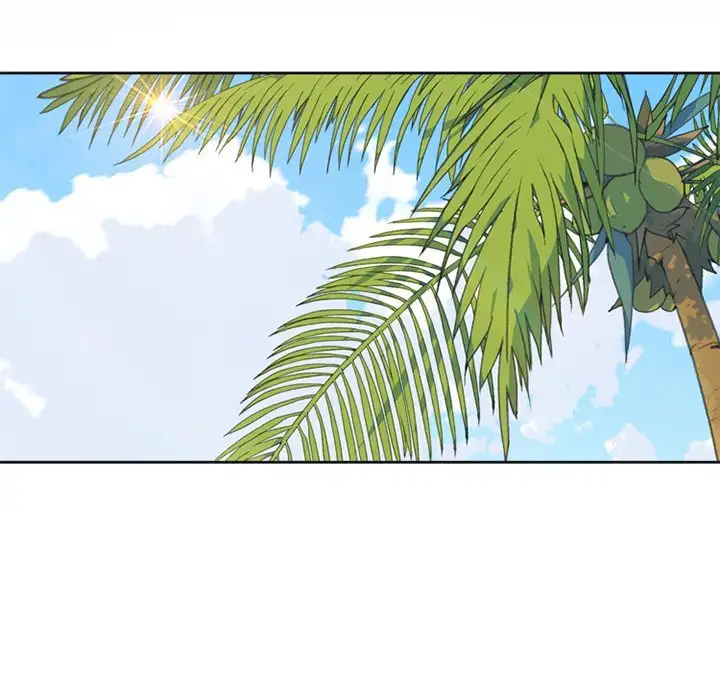 15 Beauties - Chapter 12 [photo 32] - MangaPorn